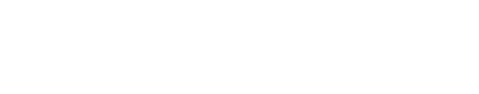 Argentilemon