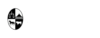 Ministerio de Ganadería y Pesca