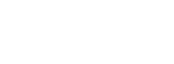 Montes del Plata